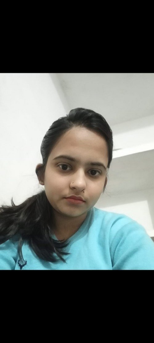 Best  tutor in Prayagraj